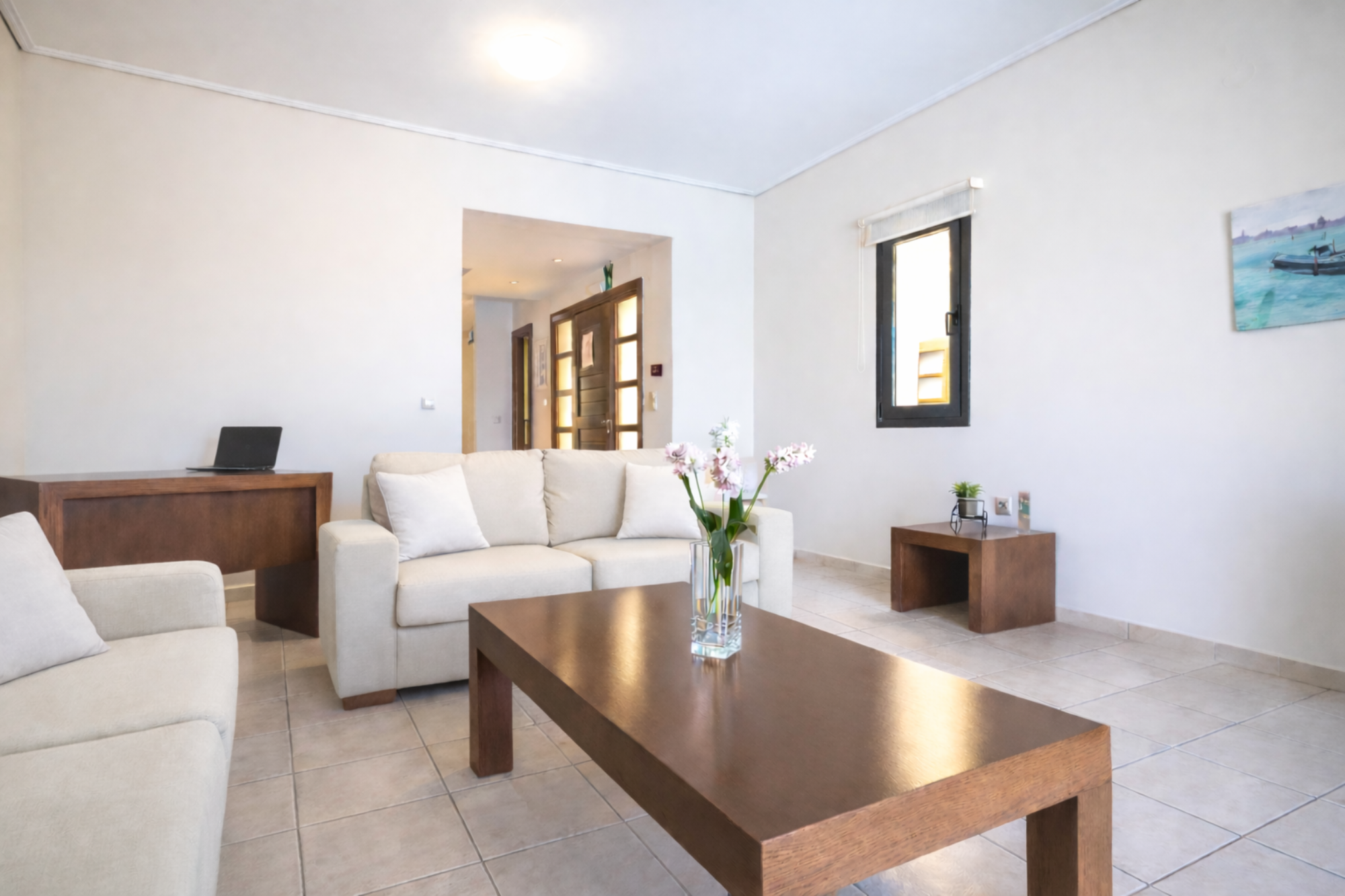 Corali Villas Corali Villas